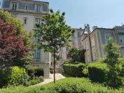 Saint Étienne Location Appartement 42