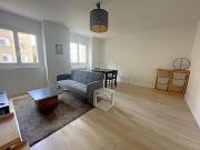 Saint Étienne Location Appartement 42