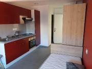 Saint Étienne Location Appartement 42