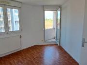 Saint Étienne Location Appartement 42