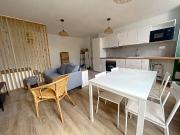 Saint Étienne Location Appartement 42