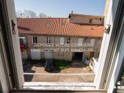 Saint Étienne Location Appartement 42