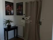Saint Étienne Location Appartement 42