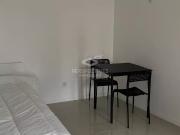 Saint Étienne Location Appartement 42