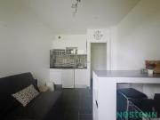 Saint Étienne Location Appartement 42