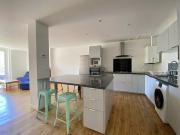 Saint Etienne Location Appartement 42