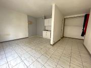 Saint Étienne Location Appartement 42