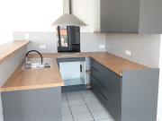 Saint Étienne Location Appartement 42