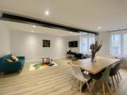 Saint Etienne Location Colocation 42