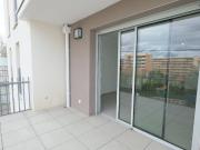 SAINT ETIENNE MONTAUD