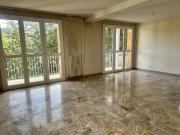 Saint Etienne Sud, F4 avec grand balcon et garage 105.000€