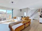 Saint Etienne sur Chalaronne 01140 Achat / Vente...