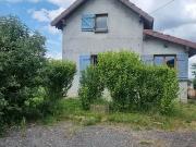 Saint Etienne sur Reyssouze 01190 Achat / Vente maison 4...
