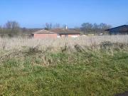 Saint Etienne sur Reyssouze 01190 Achat / Vente terrain