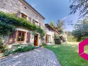 Saint Etienne sur Usson 63580 Achat / Vente maison 8...