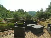 Saint Etienne Vallée Française 48330 Achat / Vente...