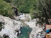 Saint Etienne Vallée Française 48330 Achat / Vente...