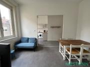 Saint Étienne Vente Appartement 42
