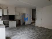 Saint Étienne Vente Appartement 42