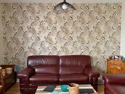 Saint Etienne Vente Appartement 42
