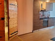 Saint Etienne Vente Appartement 42