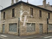 Saint Etienne Vente Appartement 42