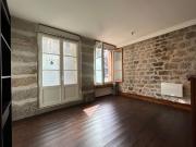 Saint Étienne Vente Appartement 42