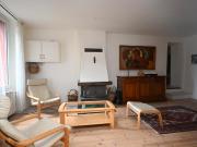 Saint Etienne Vente Appartement 42