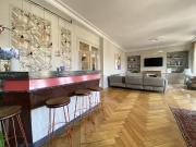 Saint Étienne Vente Appartement 42