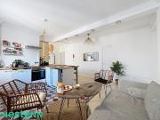 Saint Étienne Vente Appartement 42