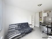 Saint Étienne Vente Appartement 42