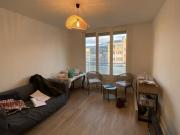 Saint Etienne Vente Appartement 42