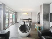 Saint Étienne Vente Appartement 42