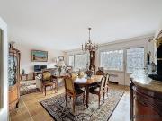 Saint Étienne Vente Appartement 42