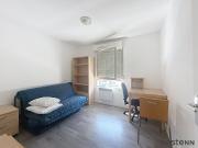 Saint Étienne Vente Appartement 42
