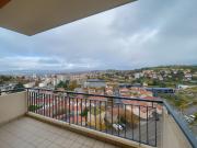 Saint Etienne Vente Appartement 42