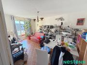 Saint Étienne Vente Appartement 42