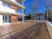 Saint Etienne Vente Appartement 42