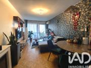 Saint Étienne Vente Appartement 42