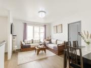 Saint Étienne Vente Appartement 42