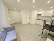 Saint Étienne Vente Duplex/triplex 42