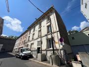 Saint Étienne Vente Immeuble 42