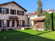 Saint Étienne Vente Maison 42