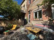 Saint Étienne Vente Maison 42