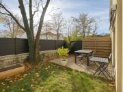 Saint Étienne Vente Maison 42