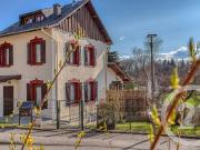 Saint Eusèbe Vente Maison 74 Saint Eusèbe Vente Maison 74