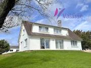 Saint Eustache la Forêt 76210 Achat / Vente maison 6...