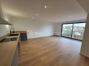 Saint Fargeau Ponthierry 77310 Achat / Vente appartement...