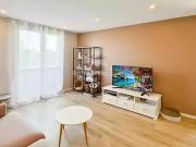 Saint Fargeau Ponthierry 77310 Achat / Vente appartement...