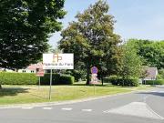 Saint Fargeau Ponthierry 77310 Achat / Vente maison 5...